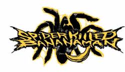 Spider Killed Bananaman : Demo 2009